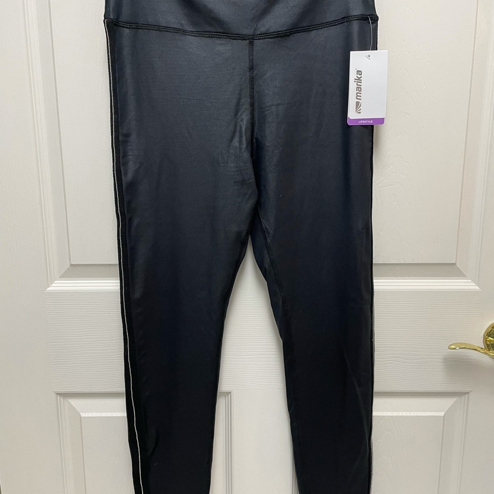Marika leggings